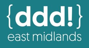 DDD East Midlands