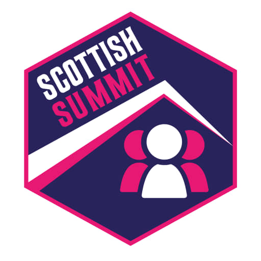 Scottish Summit 2024